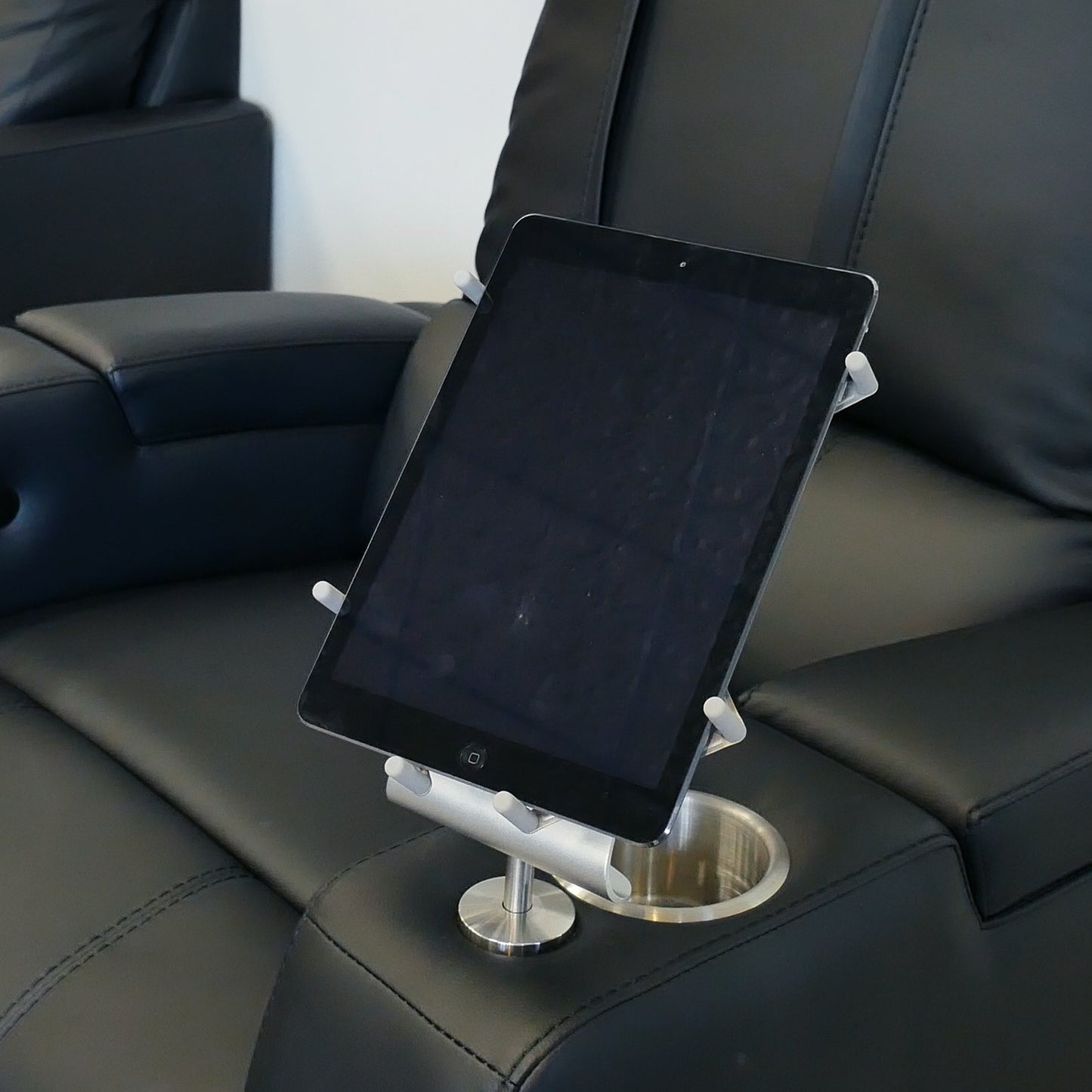 Tablet Holder