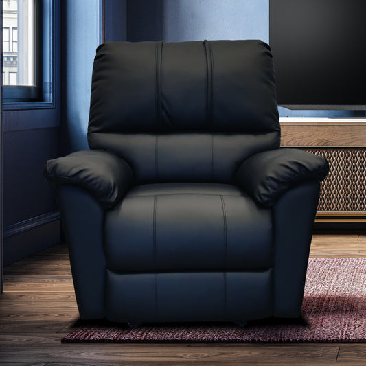 Buddha’s Rocker Recliner Quick Ship