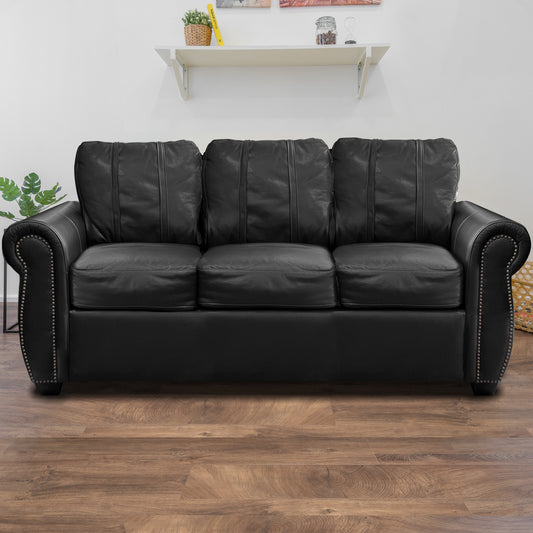 Clarryty Sofa Quick Ship