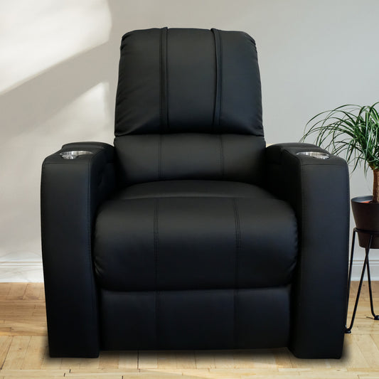 Envision Recliner Plus Quick Ship