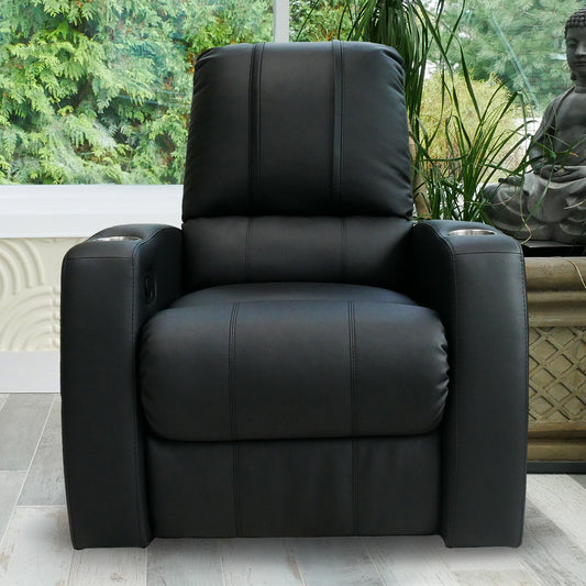 Envision Recliner Quick Ship