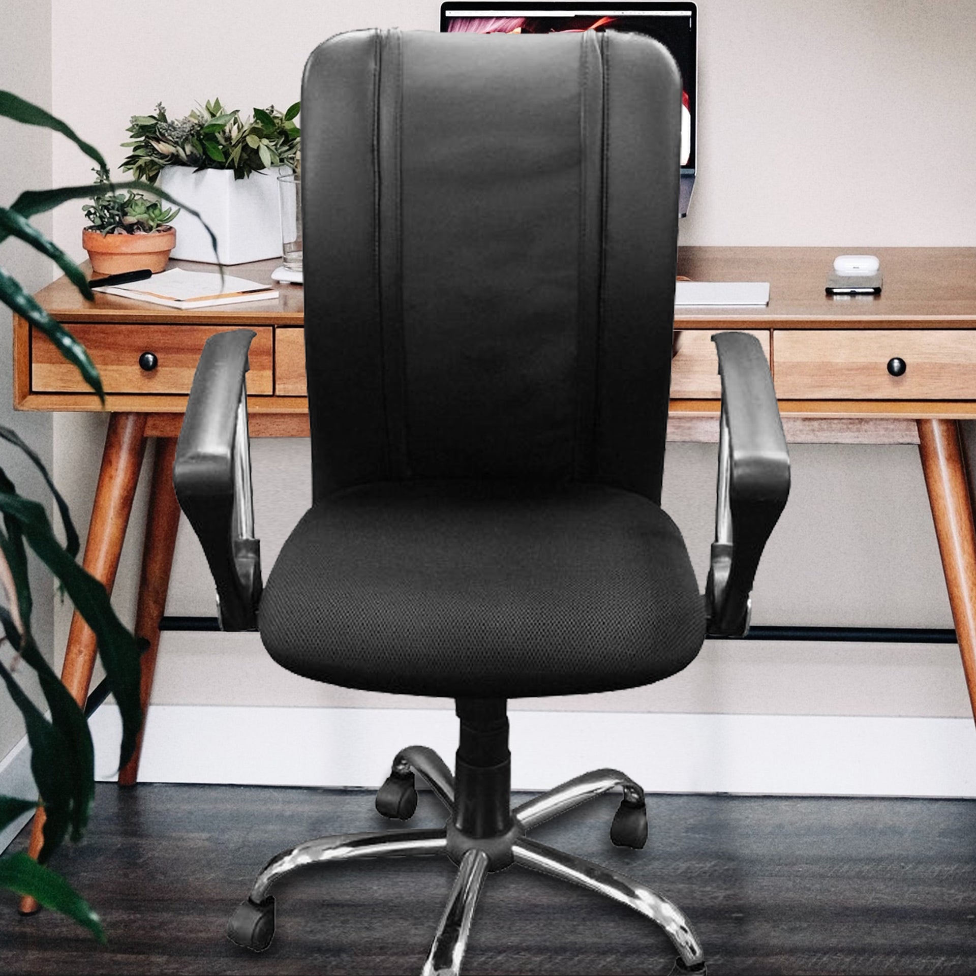 Intivity Task Chairs Insight Task Chair – Thoughtful Furnishings