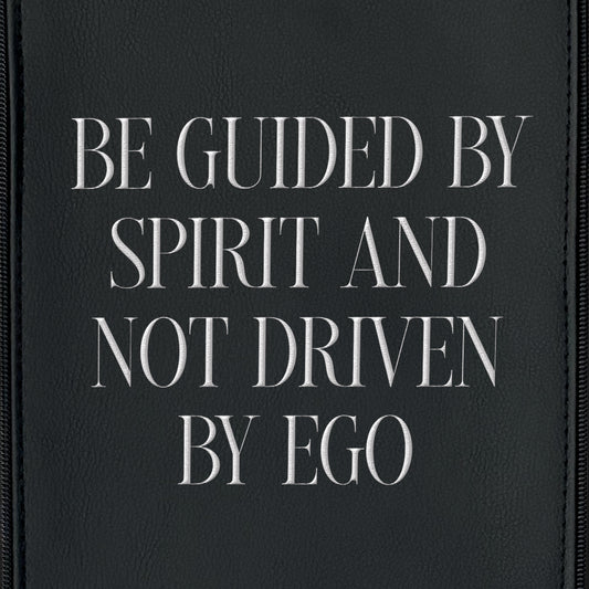 Self-Improvement Panels