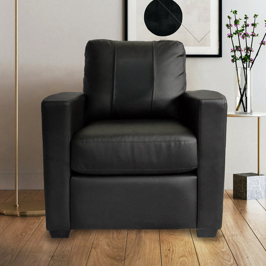 Serenity Club Chair Quick Ship