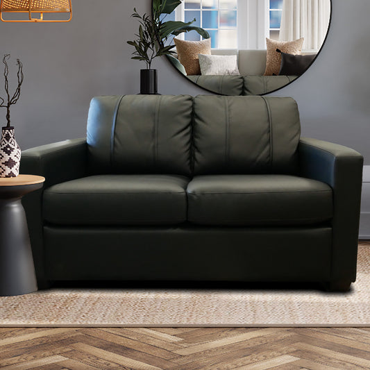 Serenity Loveseat Quick Ship