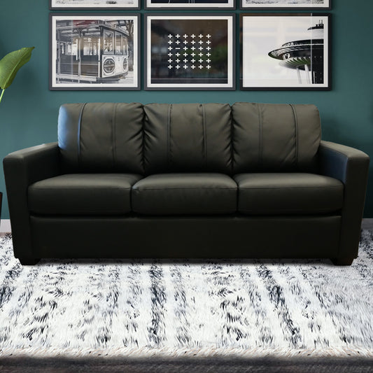 Serenity Sofa Quick Ship